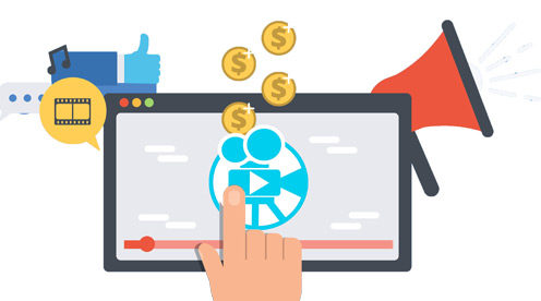 Video-Marketing für Ihren Umsatz